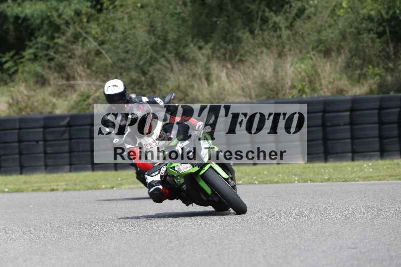 /Archiv-2025/42 07.08.2025 Peter Studer Girls Day ADR/Gruppe blau/team